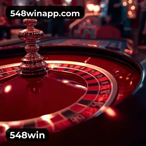 App Store 548win