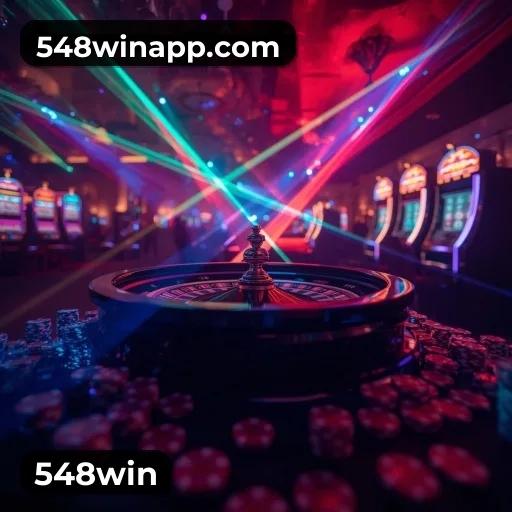 cassino_Blackjack