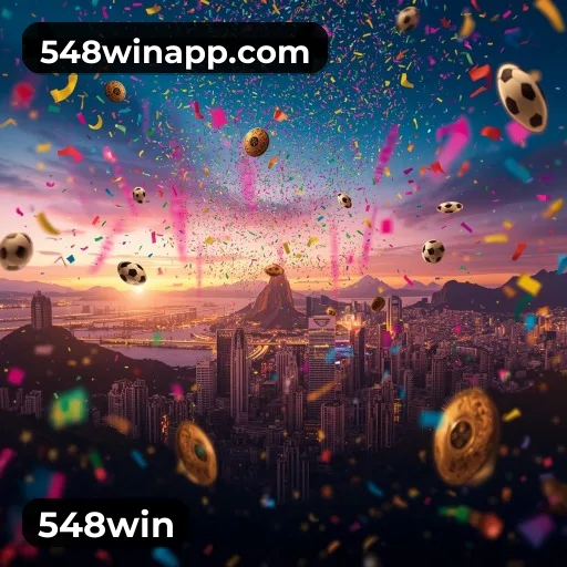 Instalar 548win Mac