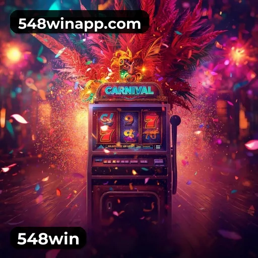 Suporte Download 548win