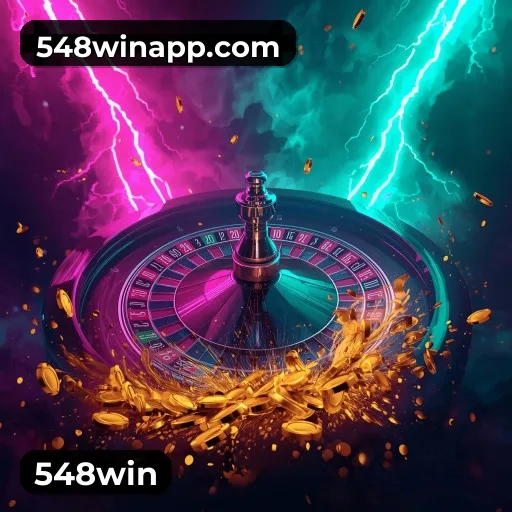 download_iOS