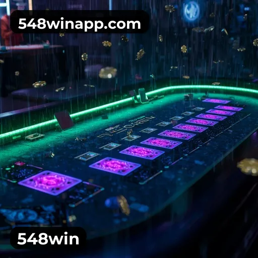 App Premium 548win