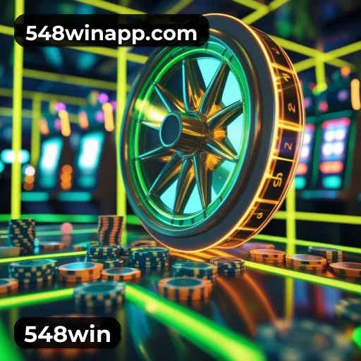 Fortune Dragon - slot PG Soft na 548win