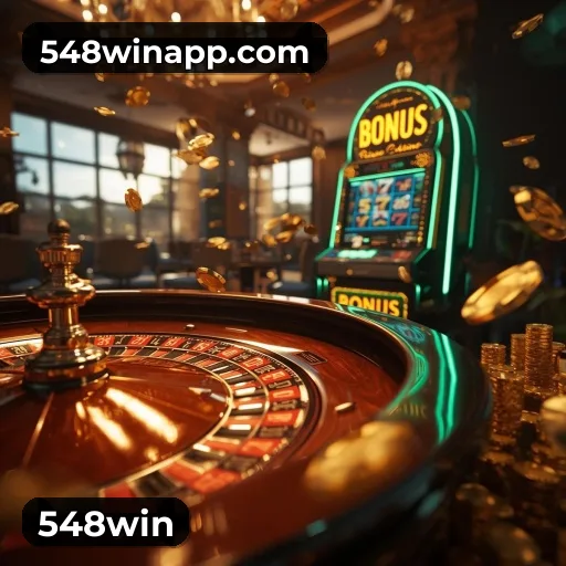 Fortune Ox - slot PG Soft na 548win