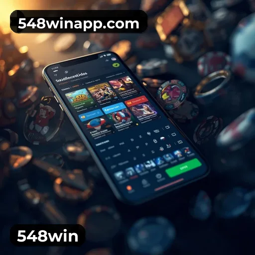 Fortune Rabbit - slot PG Soft na 548win