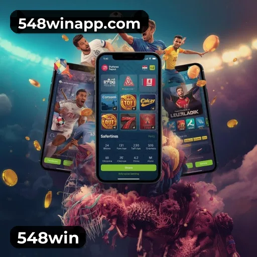 Fortune Dragon - slot PG Soft na 548win