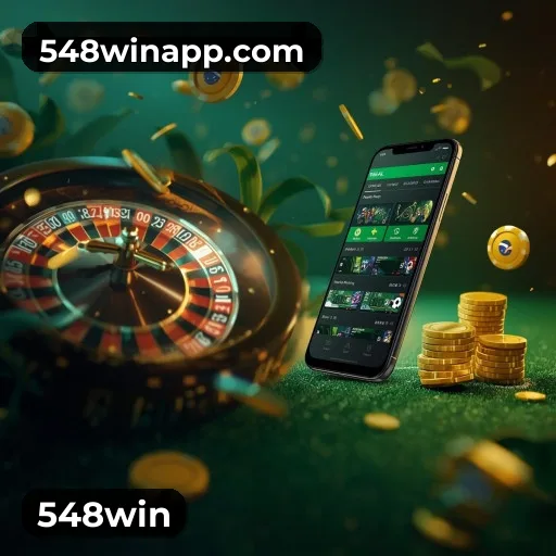 Fortune Ox - slot PG Soft na 548win