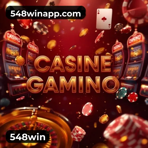 Fortune Rabbit - slot PG Soft na 548win