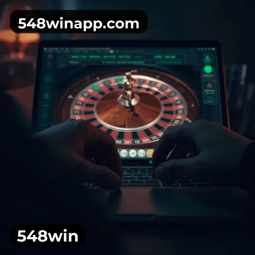 Fortune Dragon - slot PG Soft na 548win