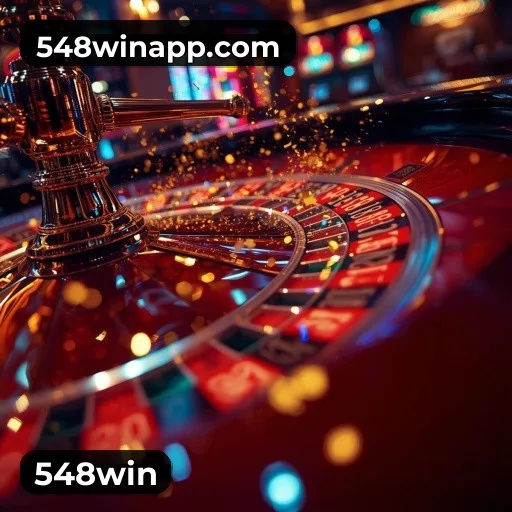 jogos_Slots