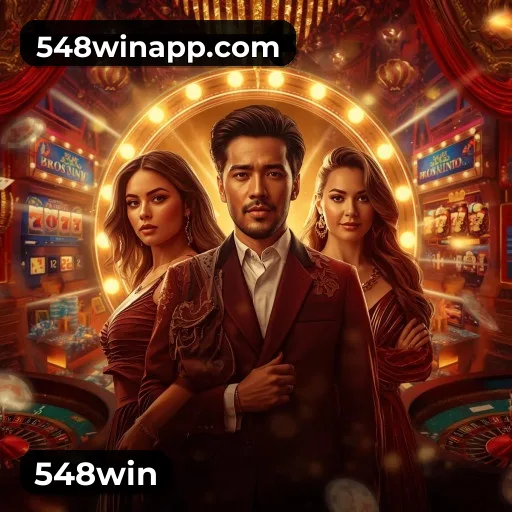 login_2FA