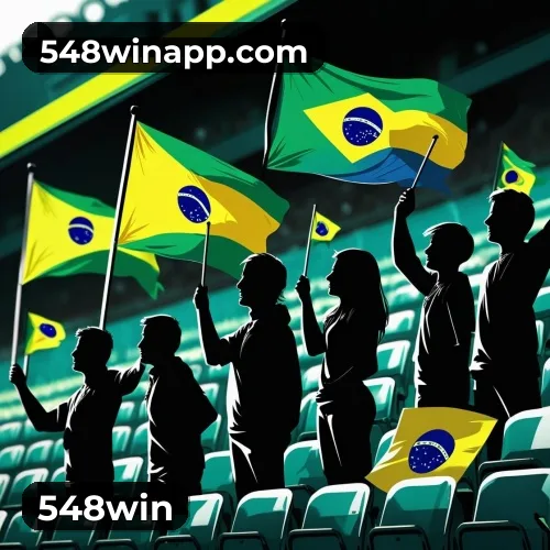 Free spins 548win