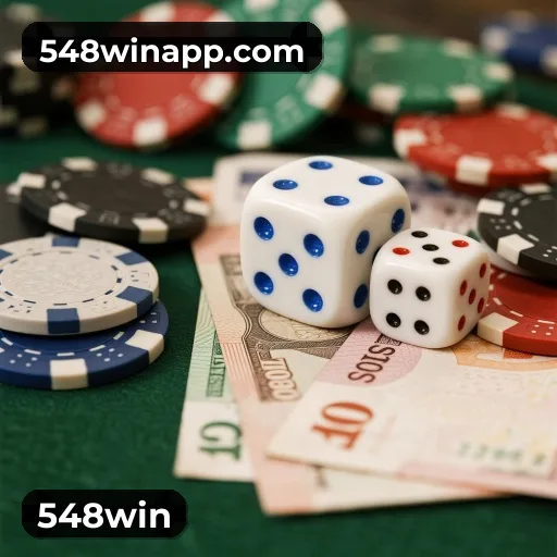 slot_SweetBonanza