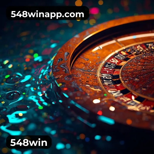 Tornar VIP 548win