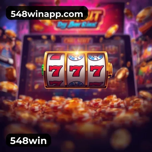 Sistema VIP 548win