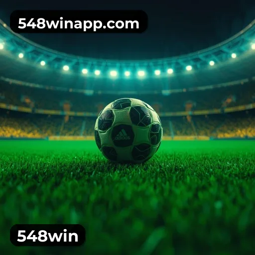 Dicas Ganhar 548win
