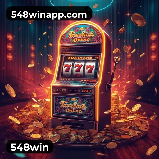 Estratégias 548win