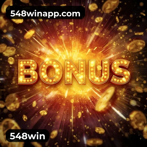 Crash Games 548win