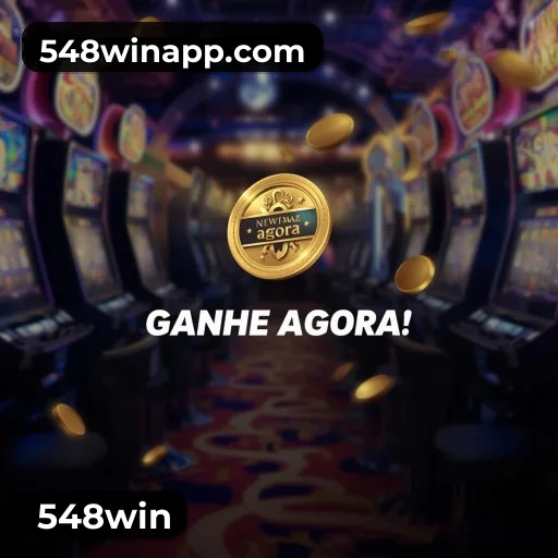 Jogos Mesa 548win