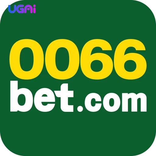 Jogos de Slot 548win - Máquinas Caça-Níqueis Online